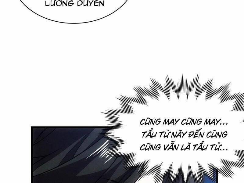 Thê Tử Của Ta Là Đại Lão Đại Thừa Kỳ 64 trang 60