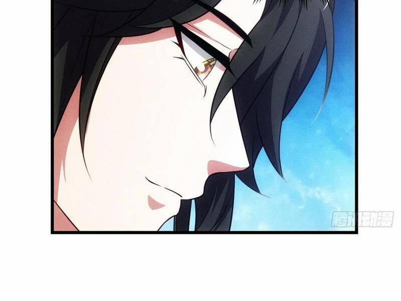 Thê Tử Của Ta Là Đại Lão Đại Thừa Kỳ 64 trang 61