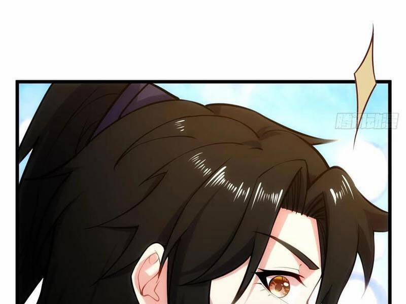 Thê Tử Của Ta Là Đại Lão Đại Thừa Kỳ 64 trang 73