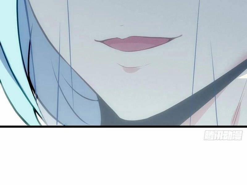 Thê Tử Của Ta Là Đại Lão Đại Thừa Kỳ 64 trang 78