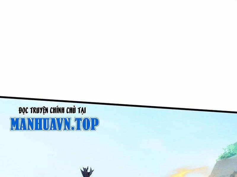 Thê Tử Của Ta Là Đại Lão Đại Thừa Kỳ 64 trang 8