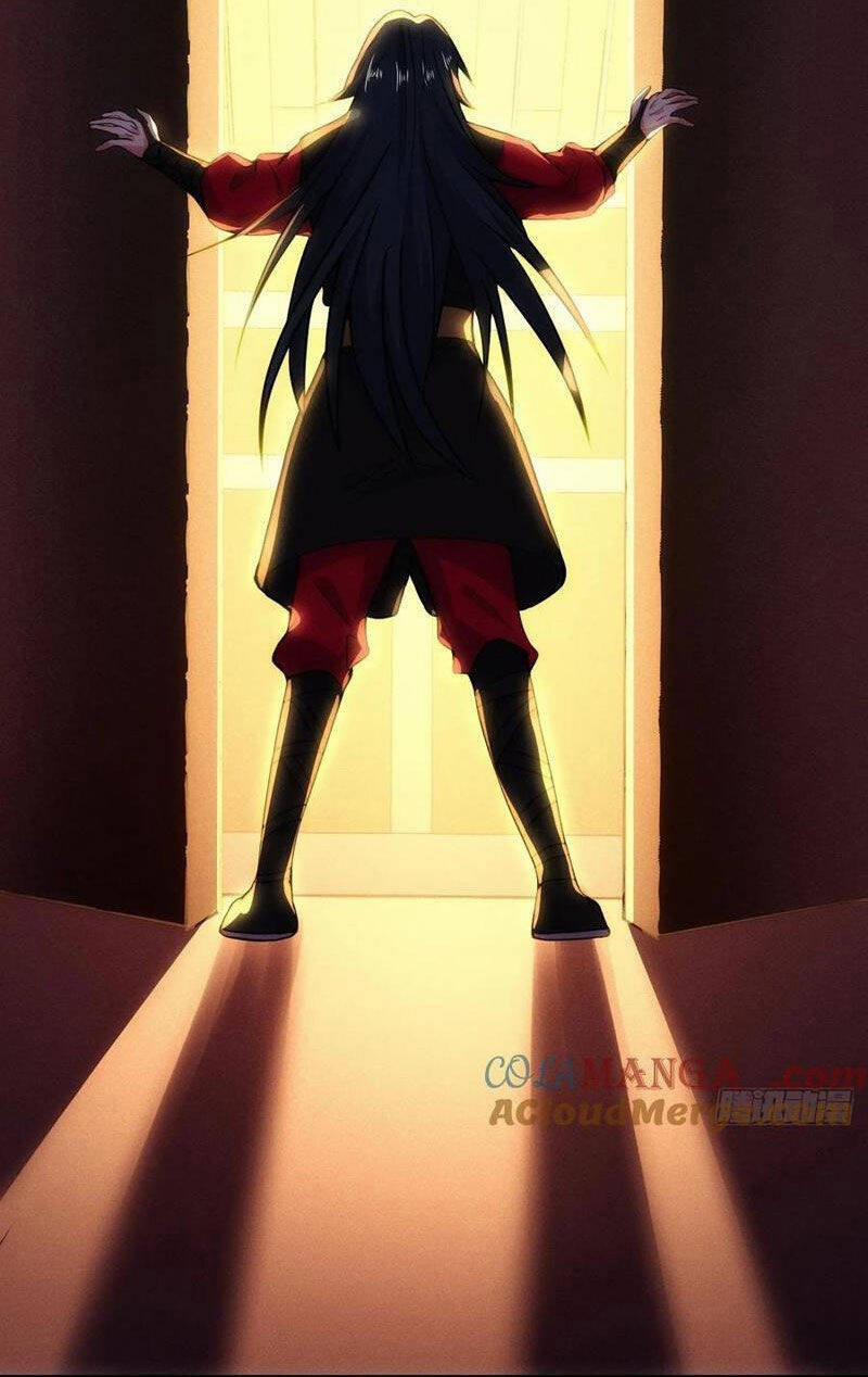 Thê Tử Của Ta Là Đại Lão Đại Thừa Kỳ 65 trang 10