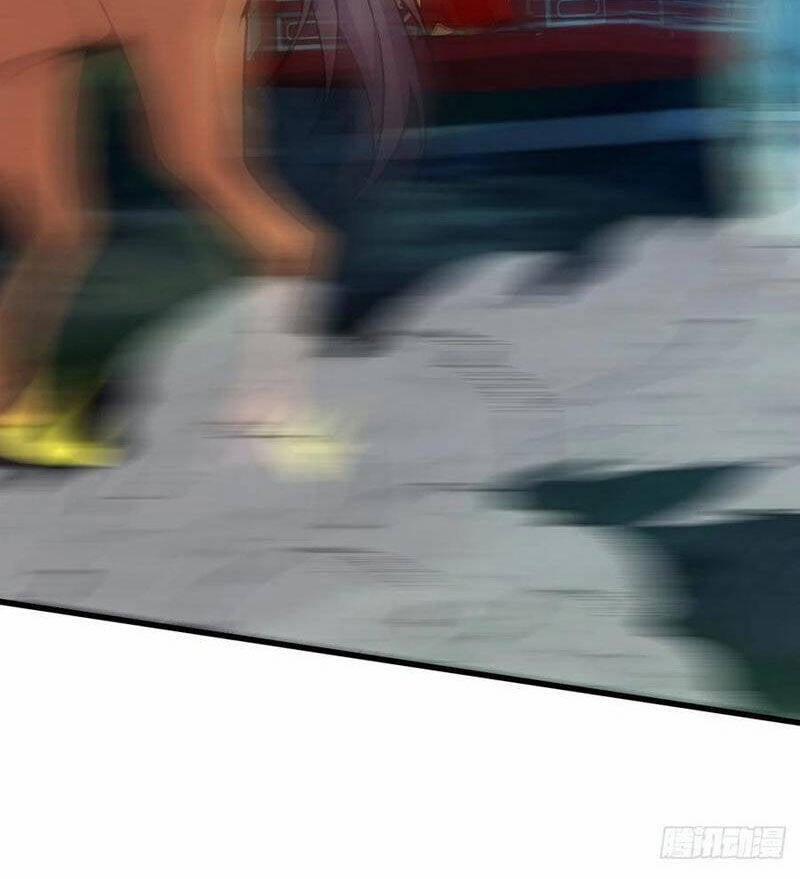 Thê Tử Của Ta Là Đại Lão Đại Thừa Kỳ 65 trang 28