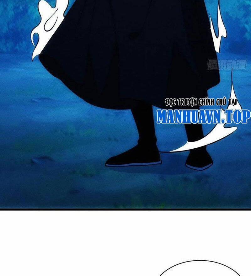 Thê Tử Của Ta Là Đại Lão Đại Thừa Kỳ 65 trang 36