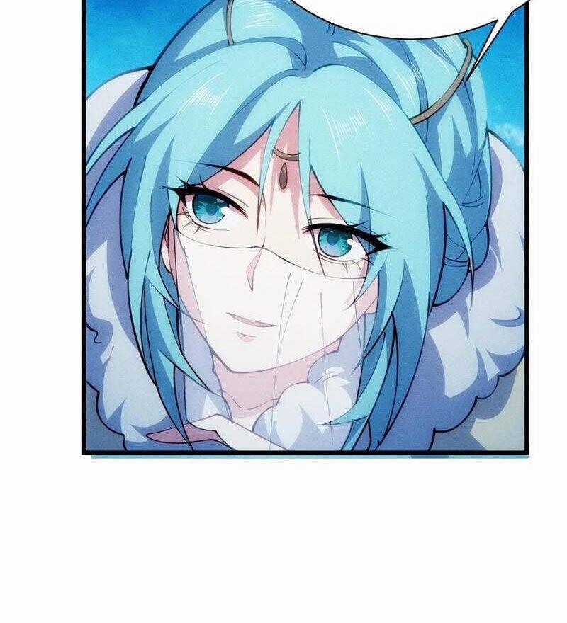 Thê Tử Của Ta Là Đại Lão Đại Thừa Kỳ 65 trang 39