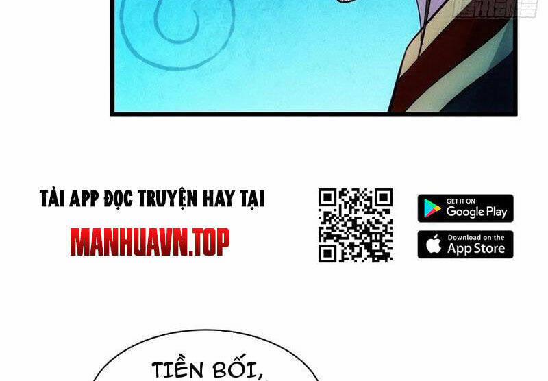 Thê Tử Của Ta Là Đại Lão Đại Thừa Kỳ 65 trang 46