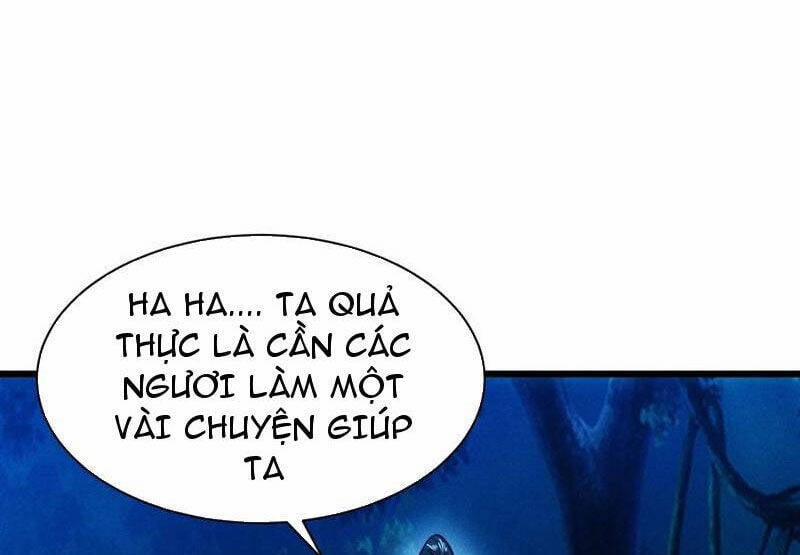 Thê Tử Của Ta Là Đại Lão Đại Thừa Kỳ 65 trang 49