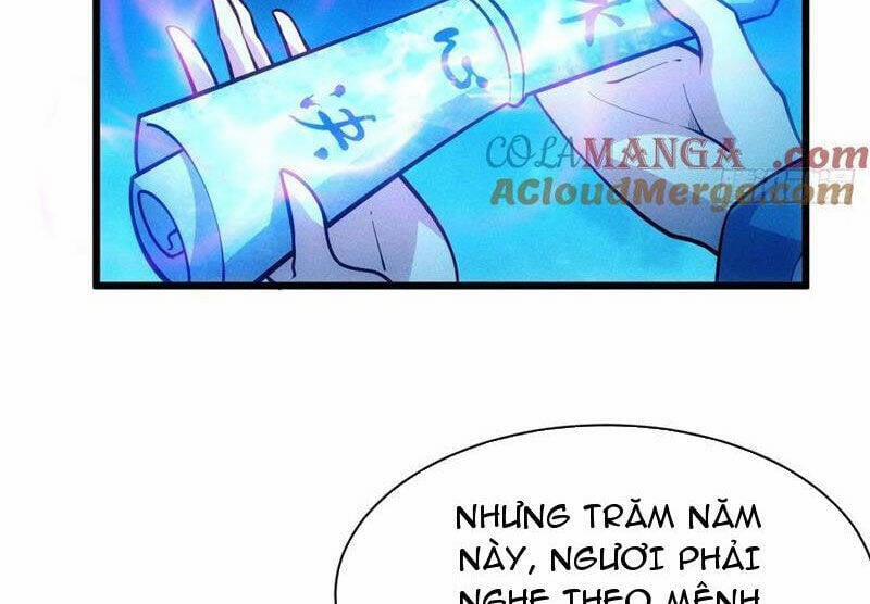 Thê Tử Của Ta Là Đại Lão Đại Thừa Kỳ 65 trang 56