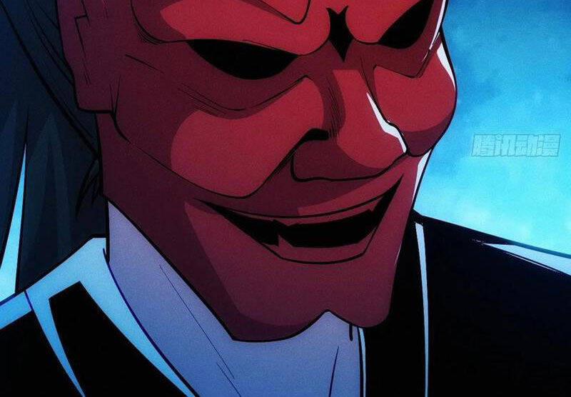 Thê Tử Của Ta Là Đại Lão Đại Thừa Kỳ 65 trang 58