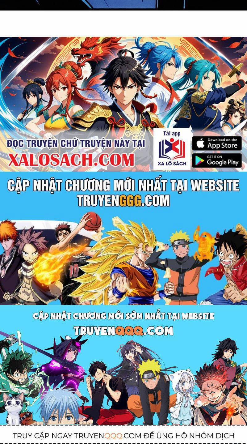 Thê Tử Của Ta Là Đại Lão Đại Thừa Kỳ 65 trang 59