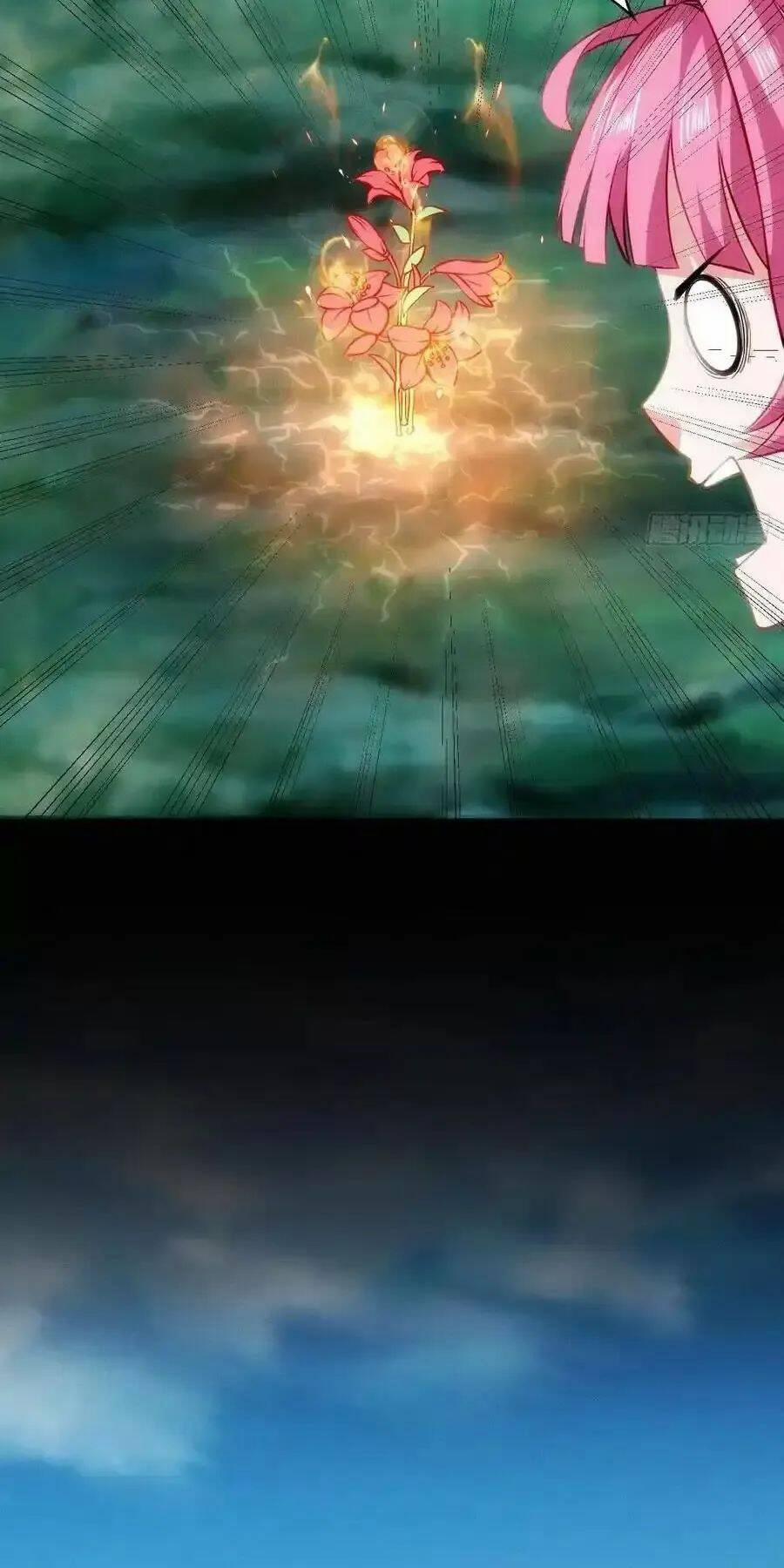 Thê Tử Của Ta Là Đại Lão Đại Thừa Kỳ 66 trang 36