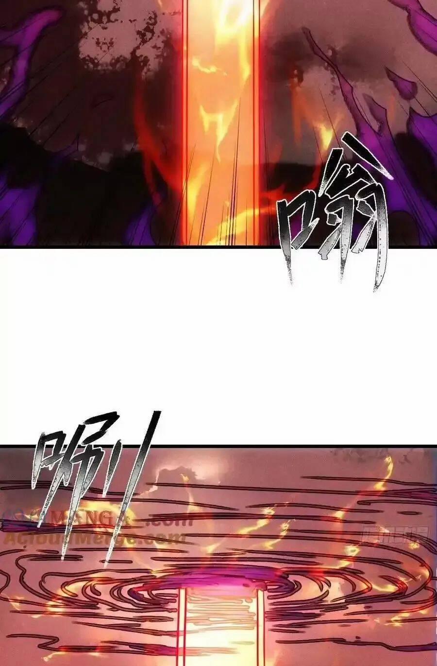 Thê Tử Của Ta Là Đại Lão Đại Thừa Kỳ 67 trang 16