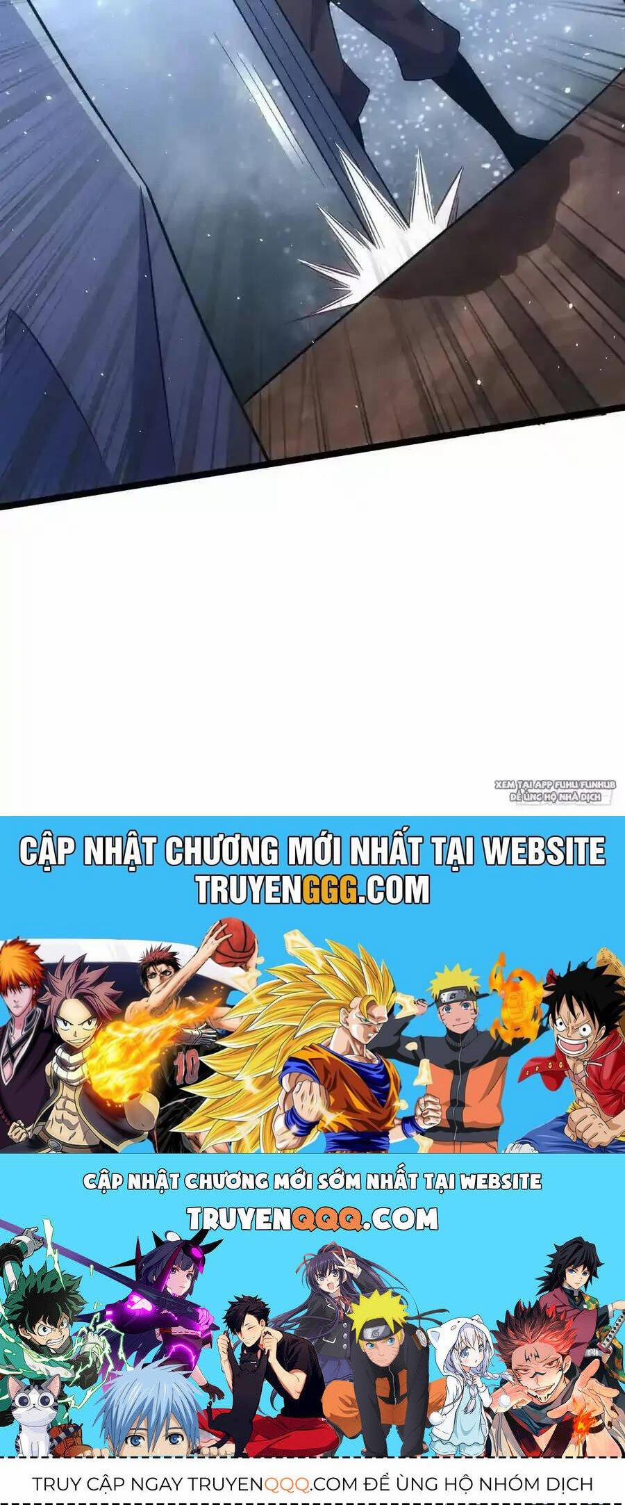 Thê Tử Của Ta Là Đại Lão Đại Thừa Kỳ 68.1 trang 26