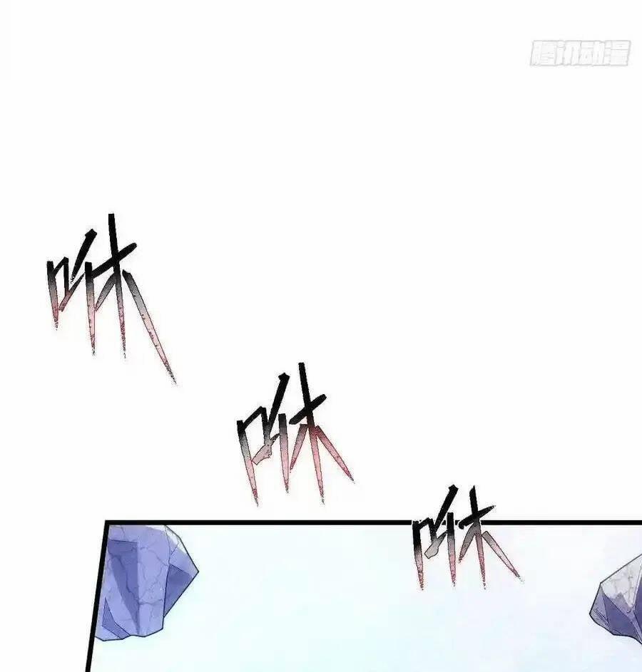 Thê Tử Của Ta Là Đại Lão Đại Thừa Kỳ 69.1 trang 19