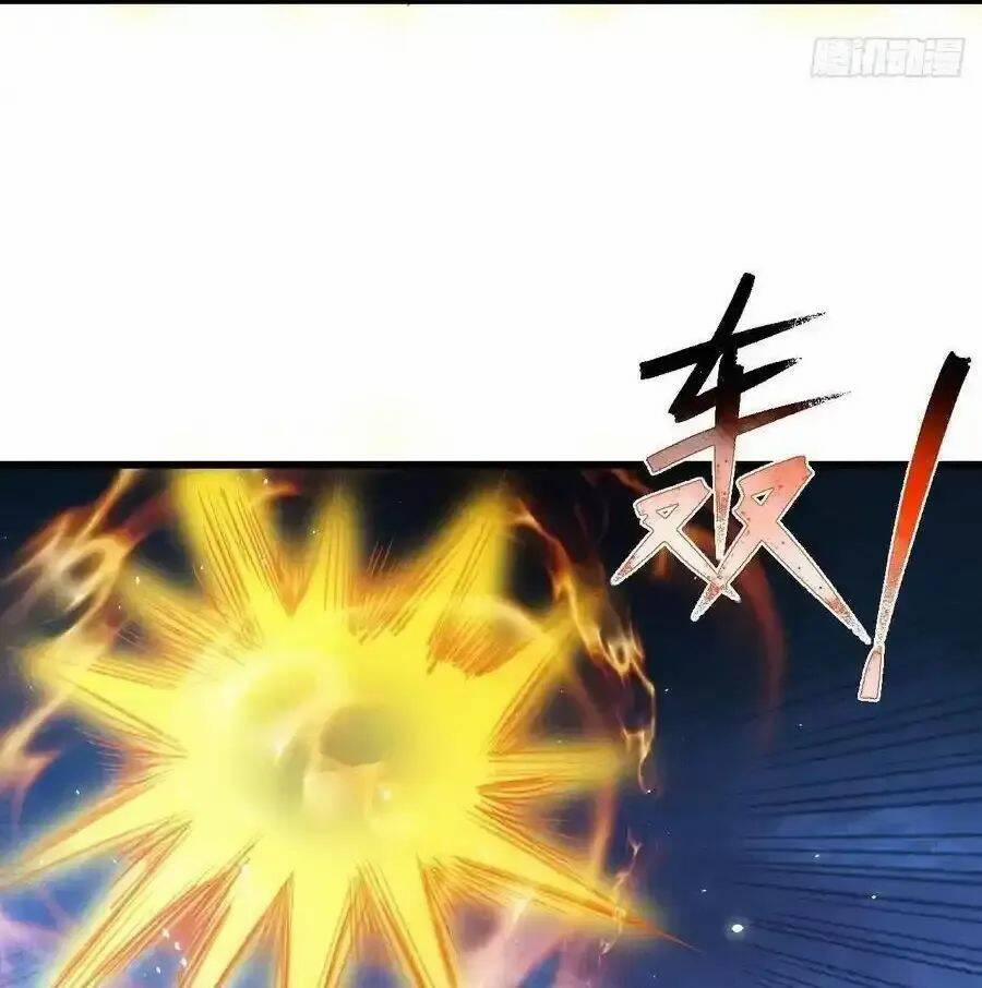 Thê Tử Của Ta Là Đại Lão Đại Thừa Kỳ 69.2 trang 14