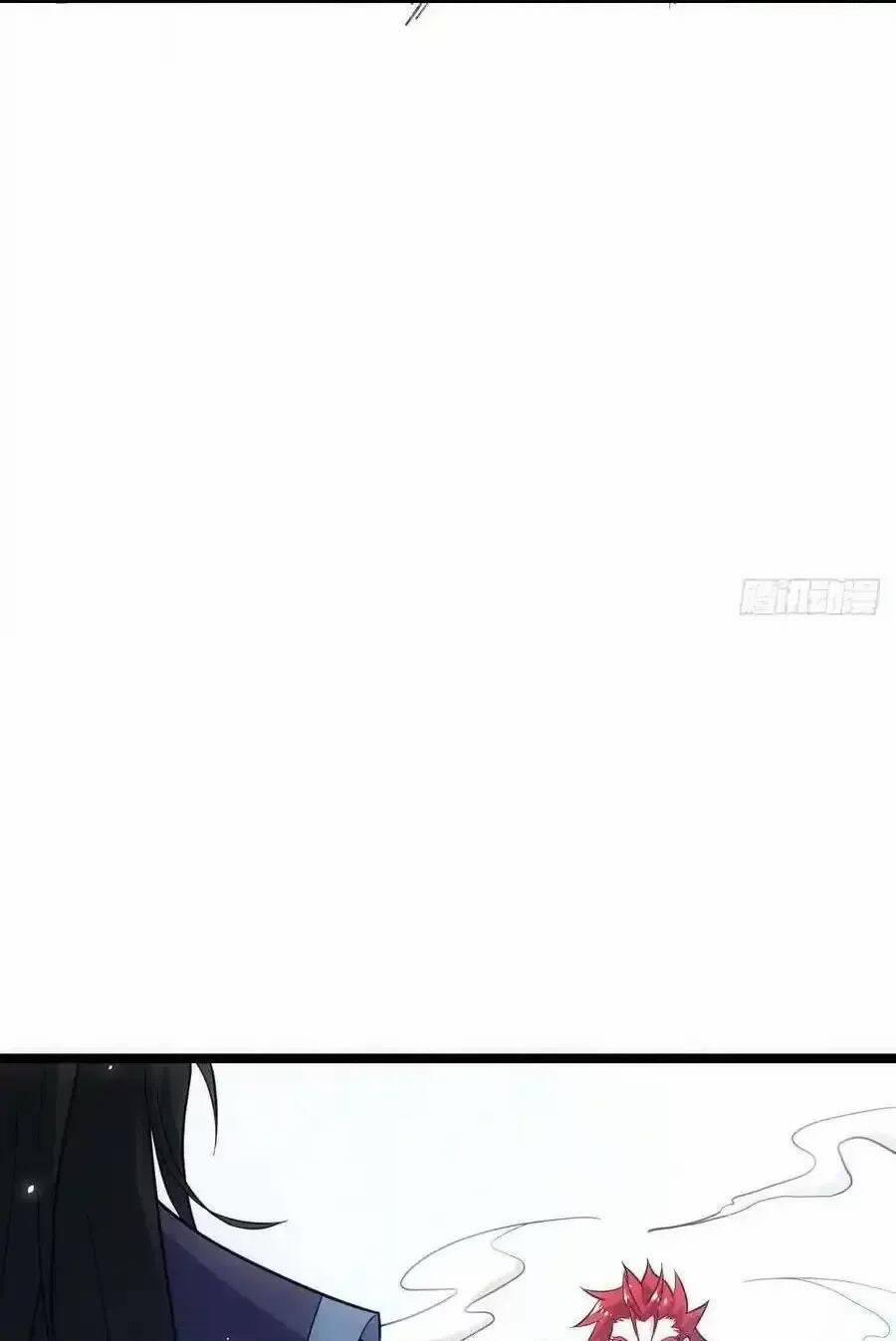 Thê Tử Của Ta Là Đại Lão Đại Thừa Kỳ 69.2 trang 17