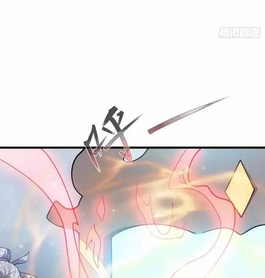 Thê Tử Của Ta Là Đại Lão Đại Thừa Kỳ 70.1 trang 7