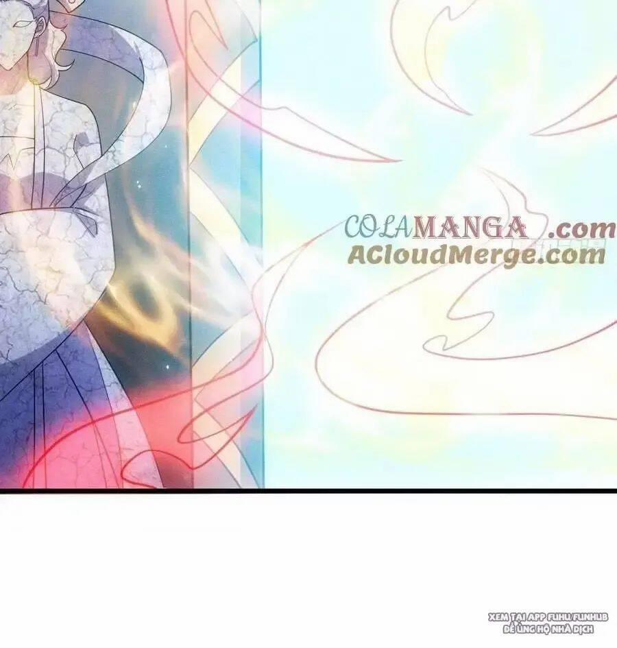 Thê Tử Của Ta Là Đại Lão Đại Thừa Kỳ 70.1 trang 8