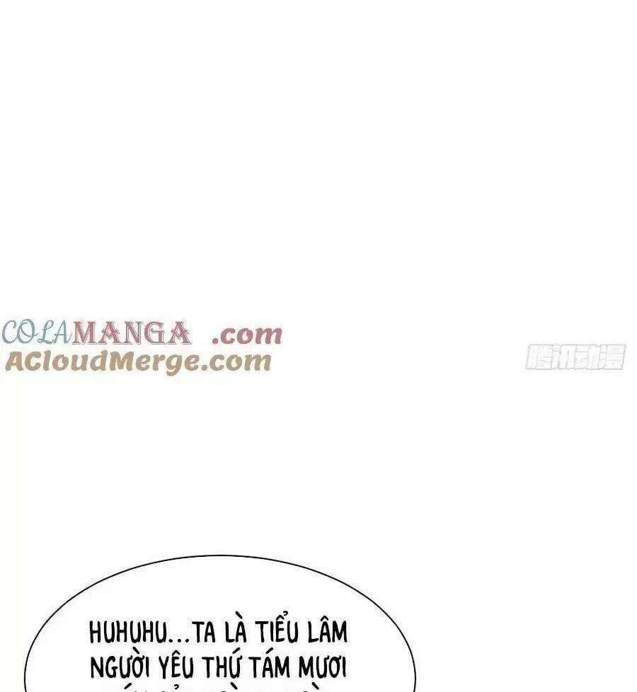Thê Tử Của Ta Là Đại Lão Đại Thừa Kỳ 70.2 trang 21