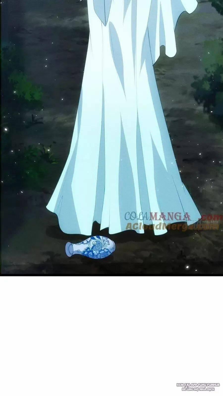 Thê Tử Của Ta Là Đại Lão Đại Thừa Kỳ 70.2 trang 27