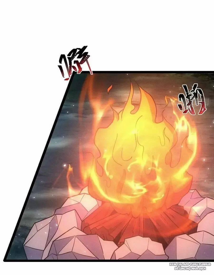 Thê Tử Của Ta Là Đại Lão Đại Thừa Kỳ 70.2 trang 3