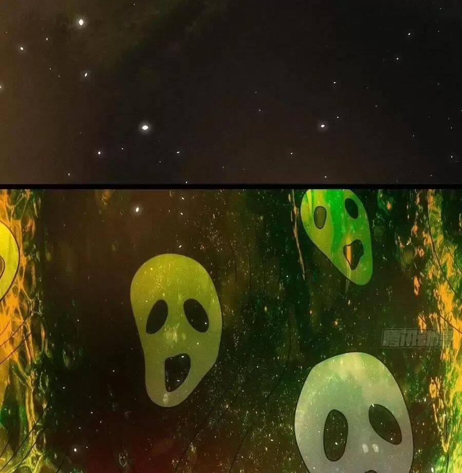 Thê Tử Của Ta Là Đại Lão Đại Thừa Kỳ 72 trang 15