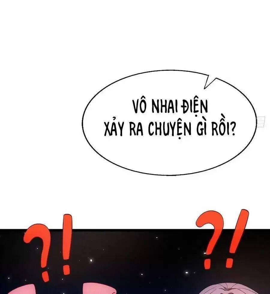 Thê Tử Của Ta Là Đại Lão Đại Thừa Kỳ 73.1 trang 12