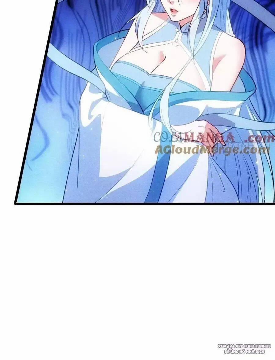 Thê Tử Của Ta Là Đại Lão Đại Thừa Kỳ 73.1 trang 15