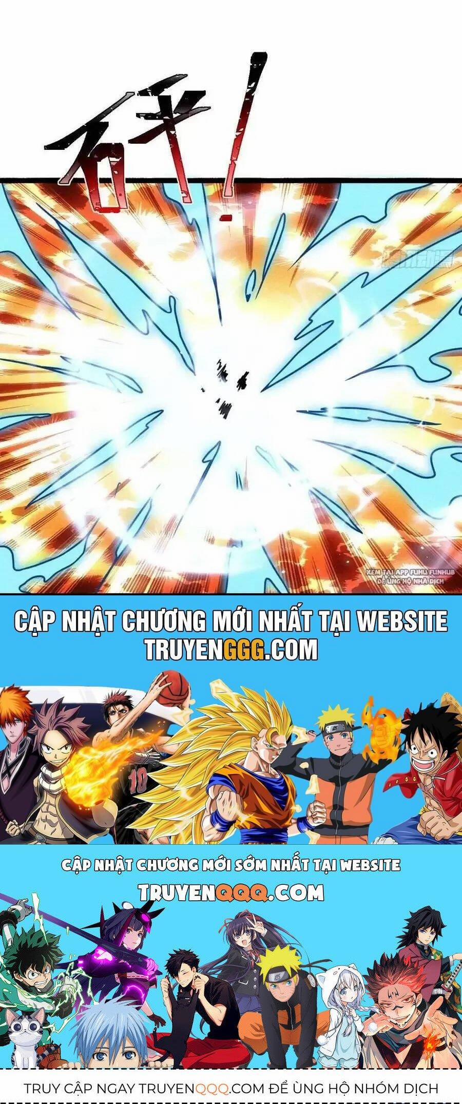 Thê Tử Của Ta Là Đại Lão Đại Thừa Kỳ 73.1 trang 27