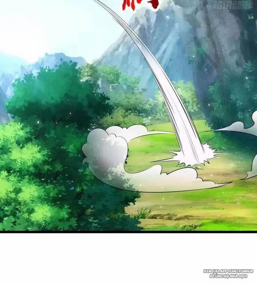 Thê Tử Của Ta Là Đại Lão Đại Thừa Kỳ 73.2 trang 15