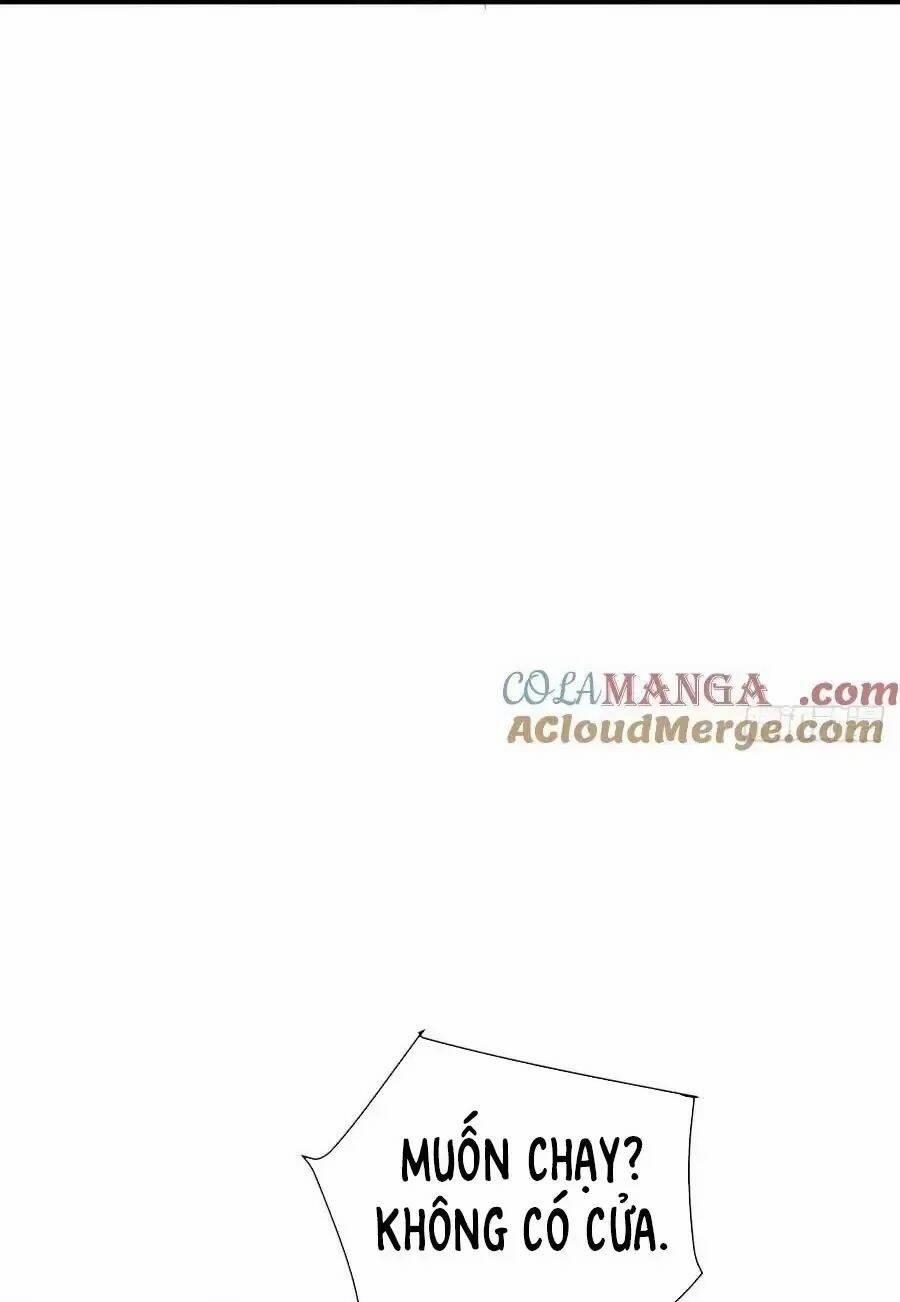 Thê Tử Của Ta Là Đại Lão Đại Thừa Kỳ 73.2 trang 19