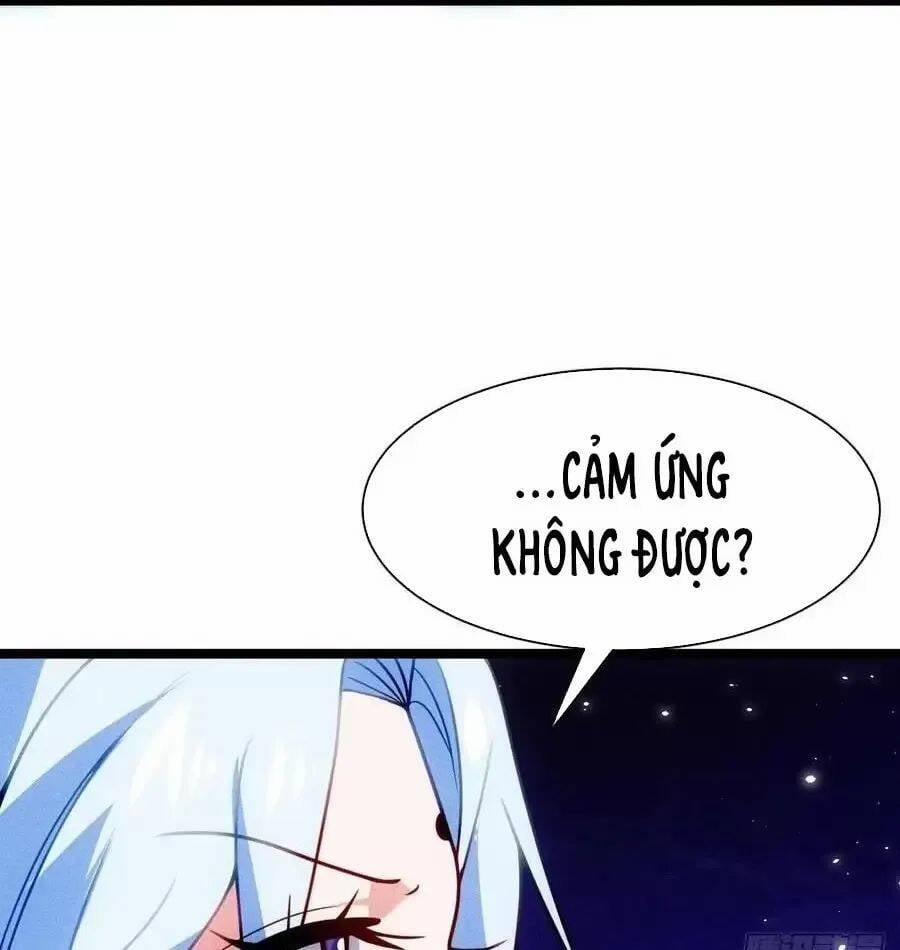 Thê Tử Của Ta Là Đại Lão Đại Thừa Kỳ 73.2 trang 2