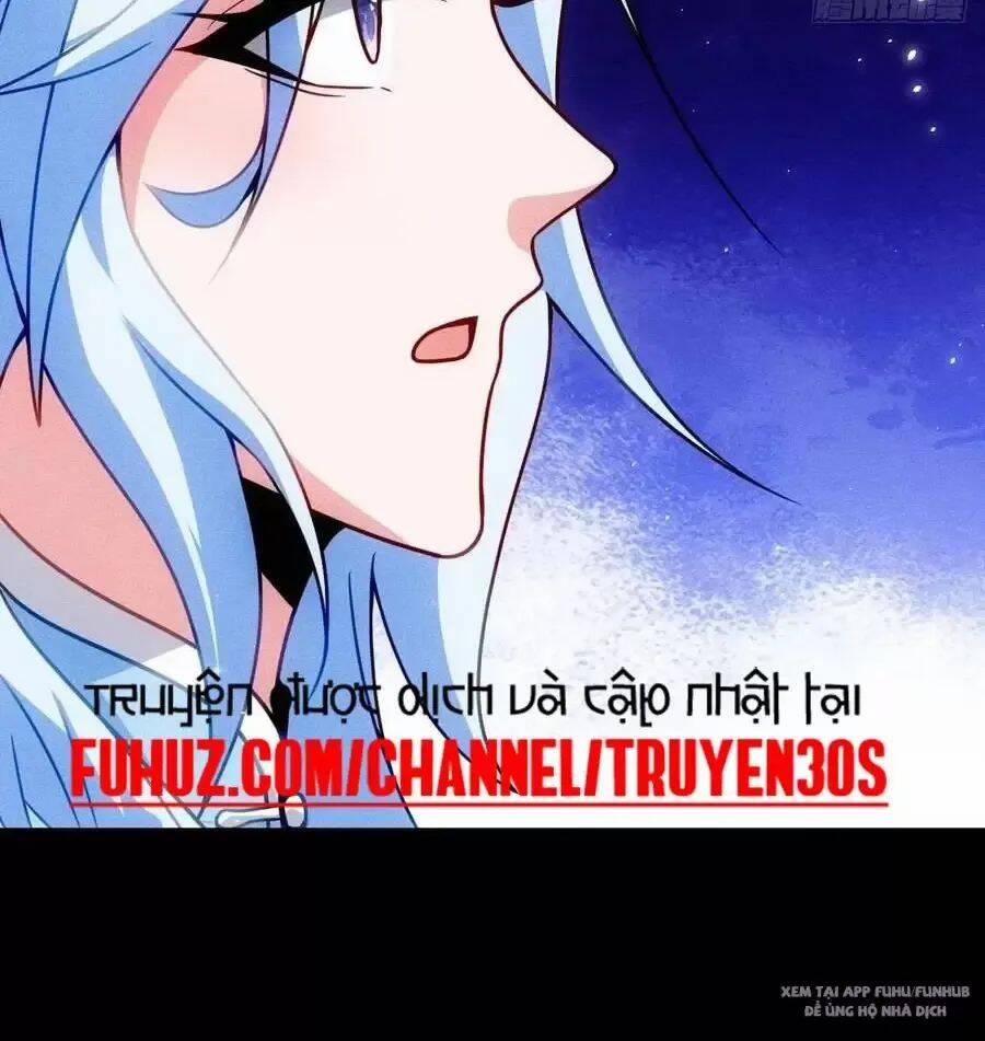 Thê Tử Của Ta Là Đại Lão Đại Thừa Kỳ 73.2 trang 3