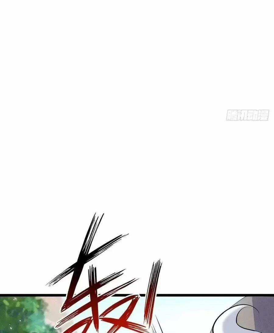 Thê Tử Của Ta Là Đại Lão Đại Thừa Kỳ 73.2 trang 9