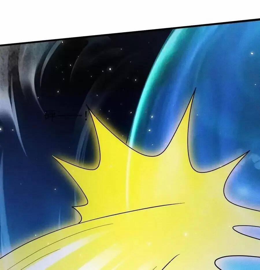 Thê Tử Của Ta Là Đại Lão Đại Thừa Kỳ 74.1 trang 8