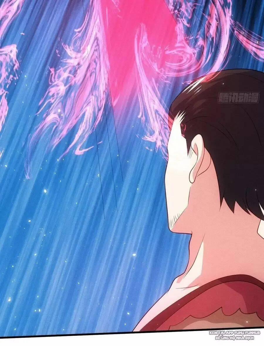 Thê Tử Của Ta Là Đại Lão Đại Thừa Kỳ 74.2 trang 21