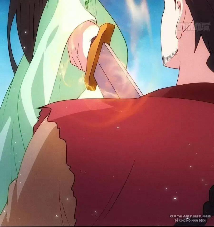 Thê Tử Của Ta Là Đại Lão Đại Thừa Kỳ 74.2 trang 29