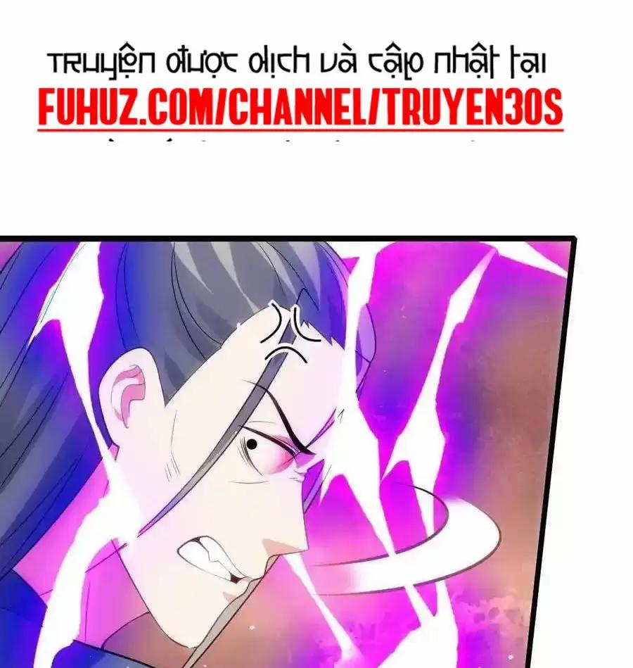 Thê Tử Của Ta Là Đại Lão Đại Thừa Kỳ 78 trang 3