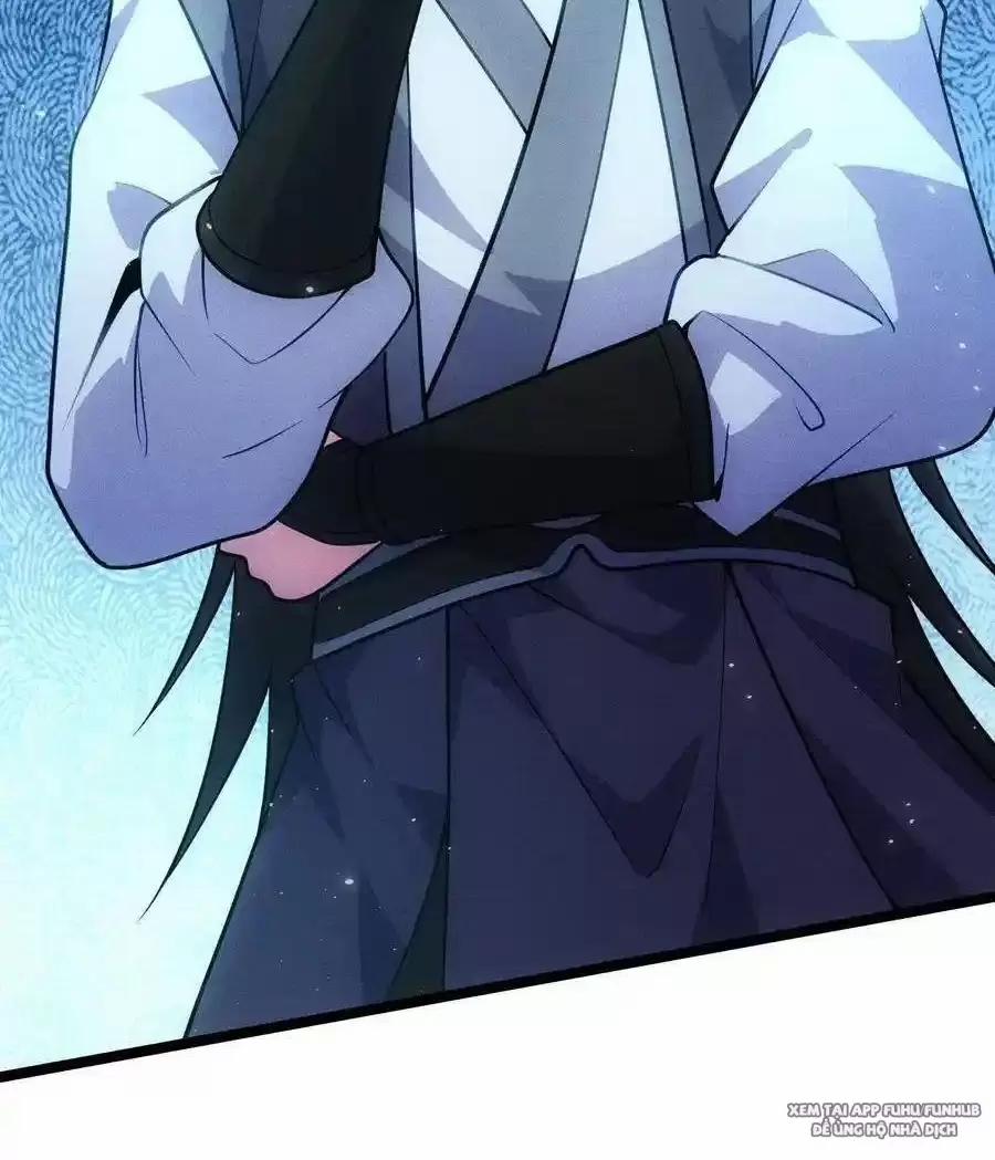 Thê Tử Của Ta Là Đại Lão Đại Thừa Kỳ 78 trang 37