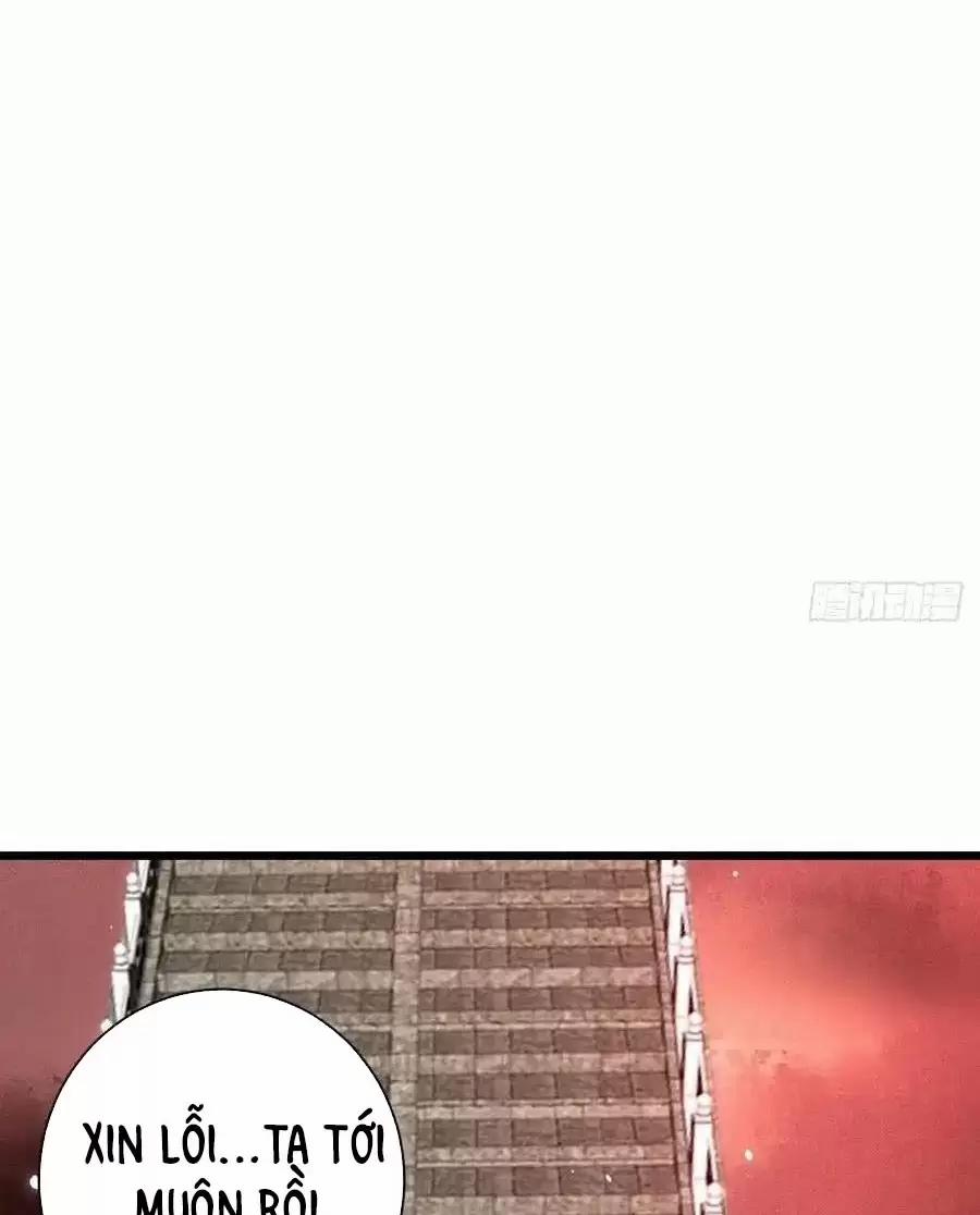 Thê Tử Của Ta Là Đại Lão Đại Thừa Kỳ 78 trang 7