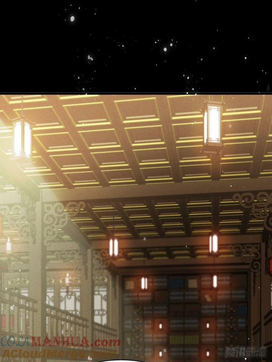 Thê Tử Của Ta Là Đại Lão Đại Thừa Kỳ 8 trang 18