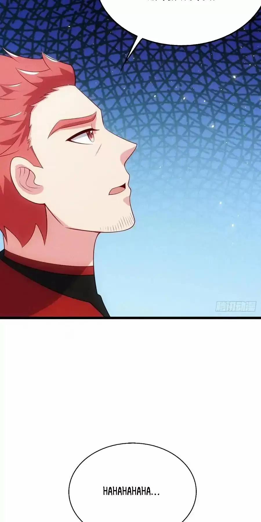 Thê Tử Của Ta Là Đại Lão Đại Thừa Kỳ 80 trang 24