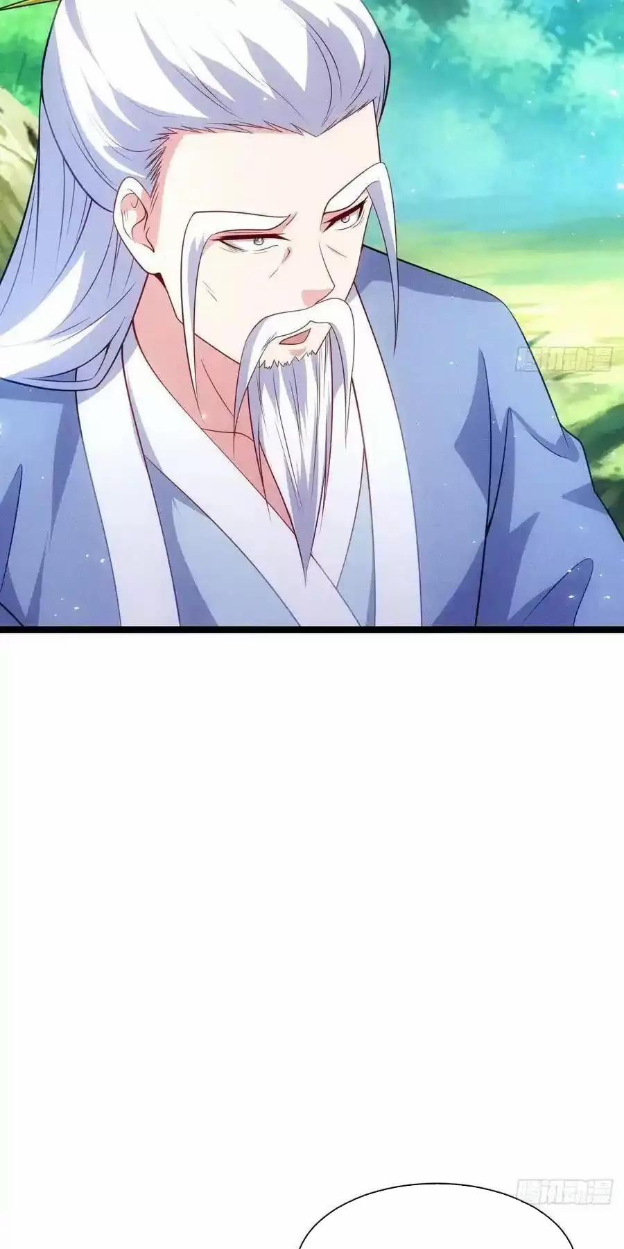 Thê Tử Của Ta Là Đại Lão Đại Thừa Kỳ 80 trang 35