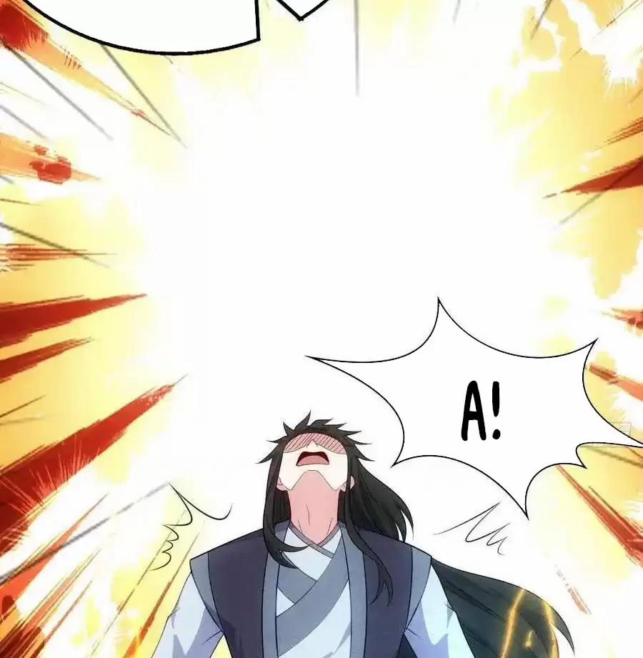 Thê Tử Của Ta Là Đại Lão Đại Thừa Kỳ 81 trang 13