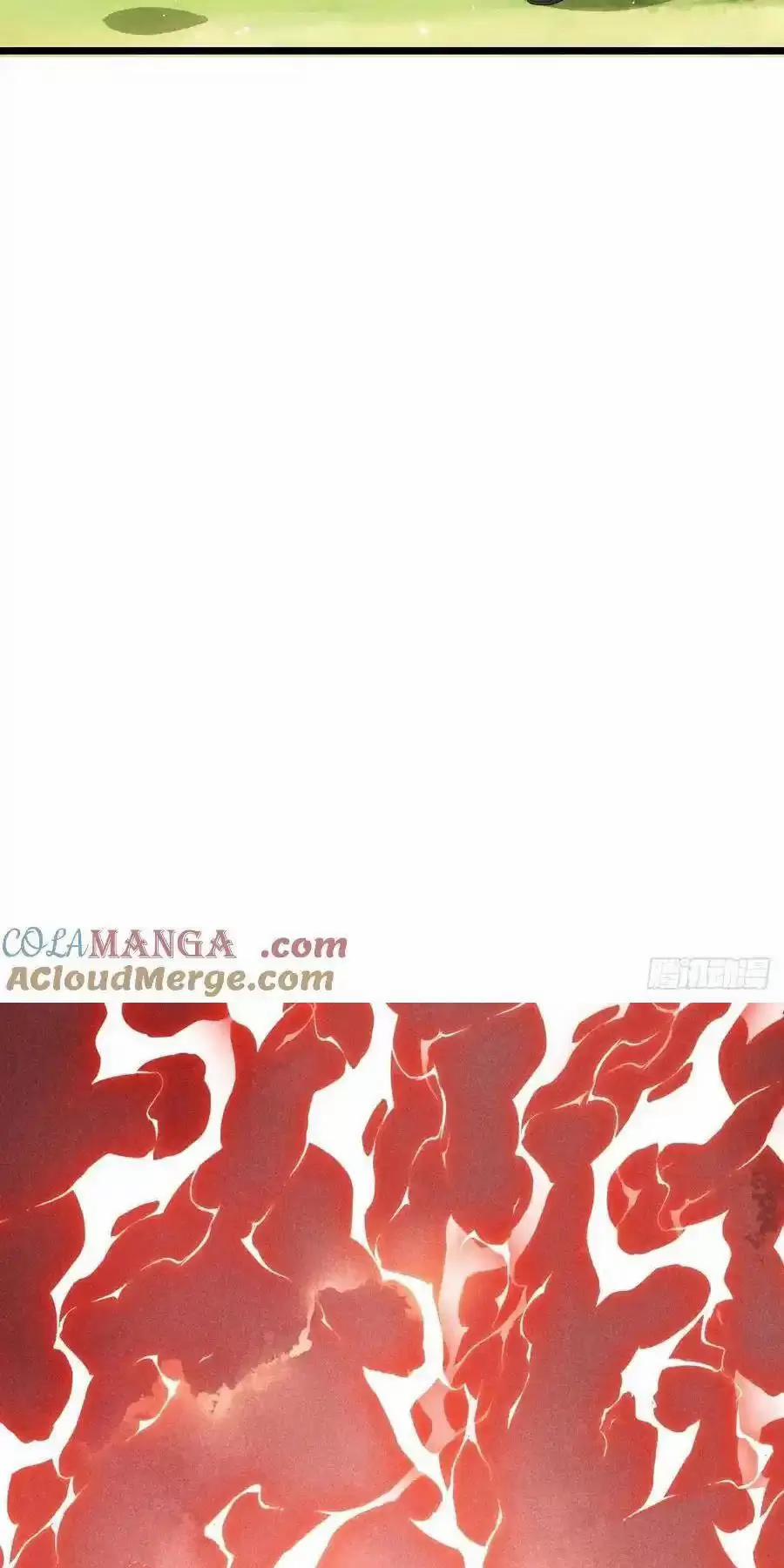 Thê Tử Của Ta Là Đại Lão Đại Thừa Kỳ 81 trang 17