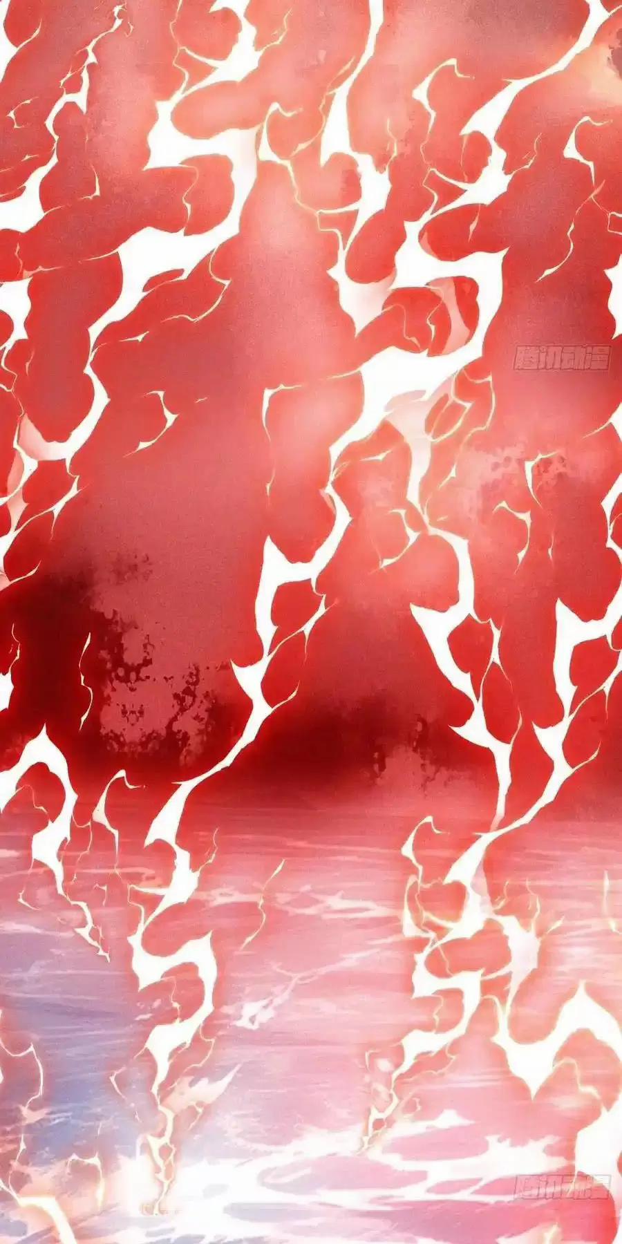 Thê Tử Của Ta Là Đại Lão Đại Thừa Kỳ 81 trang 18