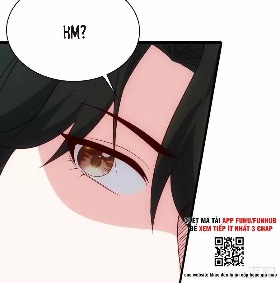 Thê Tử Của Ta Là Đại Lão Đại Thừa Kỳ 82 trang 16