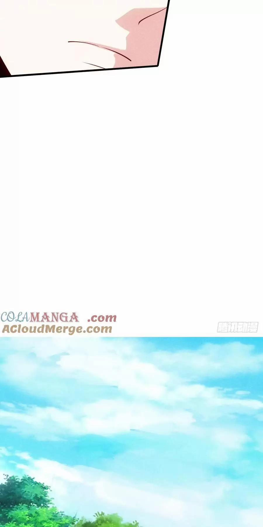 Thê Tử Của Ta Là Đại Lão Đại Thừa Kỳ 82 trang 17