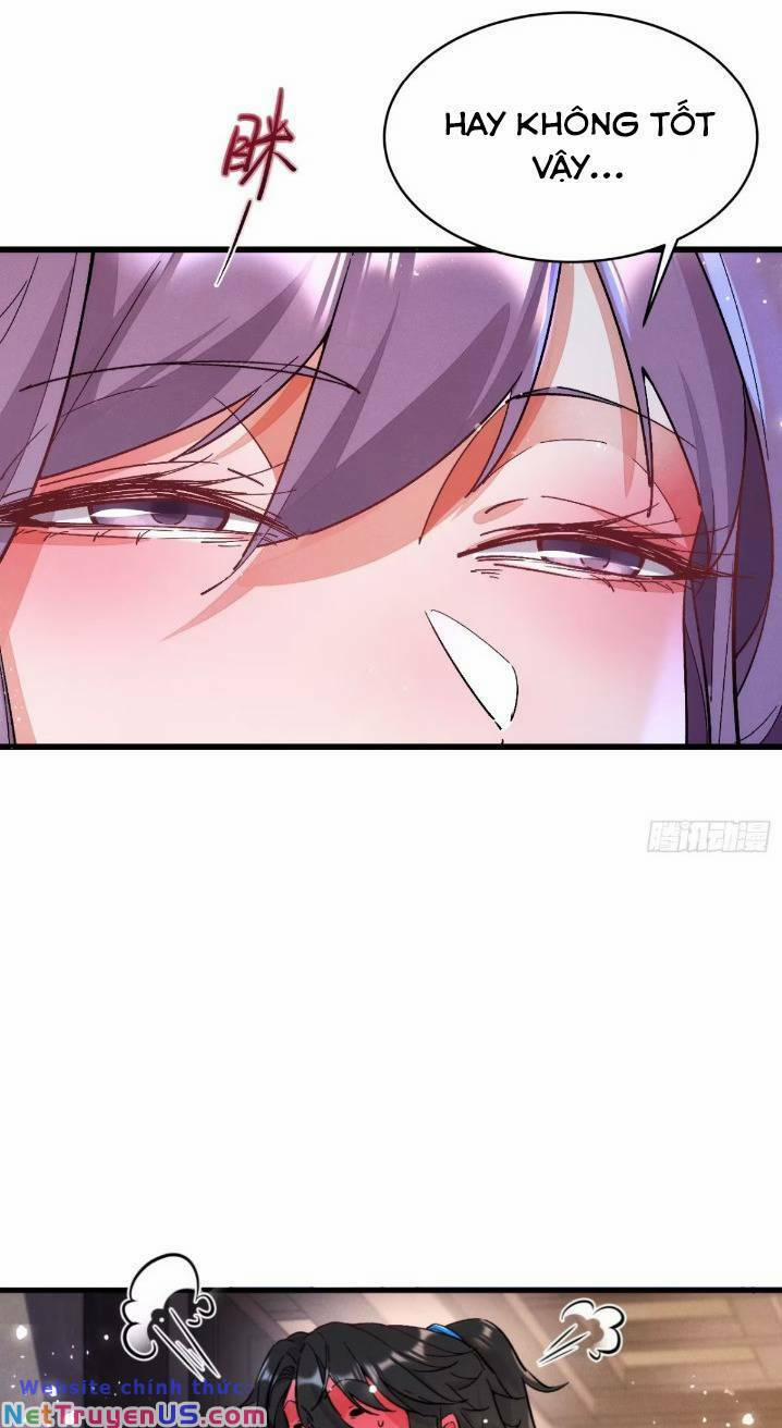 Thê Tử Của Ta Là Đại Lão Đại Thừa Kỳ 9 trang 19