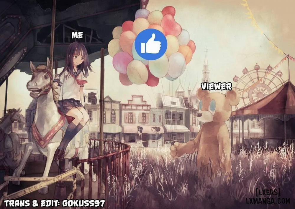 The Twins' Seduction Oneshot trang 25